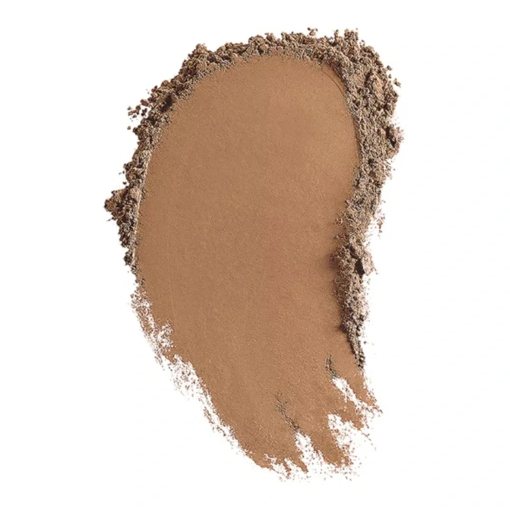 bareMinerals ORIGINAL Loose Powder Foundation Broad Spectrum SPF 15 - TAN 19